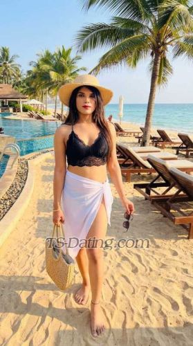 trans girl Priya123 7535464