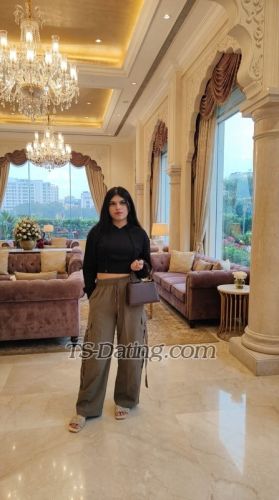 trans girl Priya123 7535523