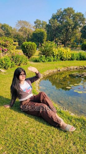 trans girl Priya123 7535699