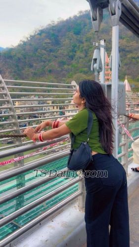 trans girl Priya123 8193644