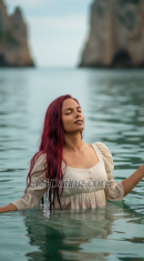 Priya Maliik Gurgaon Transex i!
My name is Priya   t-girl , big and actvie dick , with a hot bum and breasts to die for and ultra feminised and modified body , so it gives me this sexy demonic edge for you to worship.
Please be aware that I have juicy pussy..
I love my lingerie, sarees, role play dresses and heels, dressing up sexy for you, and mix elegance with fetish, latex, fishnets, you name it - I love it all.These are my service details kindly see here..
⭐Girlfriend experience
⭐Mother/Sister /Frnds wife Role play
⭐ blowjob (with condom)
⭐️Kisses (GFE experience)
⭐️Lick & Suck in 69 position
⭐ Handjob
⭐️Active( Dildo and Strap On) & Pasive
⭐️Soft Domination
⭐️Masturbation
⭐️Woman dress for you (Client Femininization
⭐ Feet fetish
⭐Face sitting
⭐️Out call service available
⭐ Mistress slave soft BDSM session
⭐ Bondage
⭐ Golden shower
⭐⭐SPECIAL SERVICE INCLUDING EROTIC NAUGHTY PHONE SEX AND SEDUCTIVE NAKED WEB CAM SERVICE. LIVE SEX OVER CAMERA IS ALSO PROVIDED

I'm known for my gorgeous hair and brown eyes. I can give you really good time and no rush on services. I offer vaginal sex. I can dominate you as I have experience as a Mistress...

My WhatsApp number - +919582508045
Let's have fun!
Female available 😚
