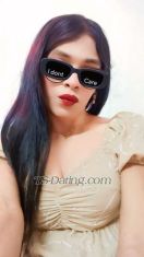 PriyaRoy21 Kolkata Transex 🔴 My Official me VDO clip Link 🖇️ 🔴
https://official.me/mistresspriyaPRIYA MISTRESS IN KOLKATA 
Name -  Priya Roy
Age - 20
Weight - 50 
Hight 5.5
6.3 Inchi ACTIVE DICK 🍌
Figar - Slim 
Hormonal Natural Boobs 
🔴👉✅Guys Please Notice Protection used Must Important for Mee No Protection No Service 🔴👉🚫❌❌
Gender Transexual Ledy Boy
My Flat Address - 42/71 a, Dum Dum Road, Daga Colony, Space Town, Jhil bagan, 

Payment Method Types 
1 Cash Payment ✅
2 UPI ✅
3 Credit Card 
All are Accepted 🔴✅

WHAT KIND OF SERVICE DO I PROVIDE 🙂✅ 
1* Deep throat & Soft  Blojob  69 Avalabile 🍌🤪 
2* HARD CORE ANAL SEX  
3* ASS Riiming 😛 
4* BODY PLAY 😘 
5* FULL BODY &  NUDES Massages 👅 
6. Role Play  your GF / Mom /Douter / Sister /Wife 
7. BDSM 👠👙🩱WITH KIT 
8 .Dominantion 
9. Golden showers
10.Cum💦 in Mouth
11.Cum in BODY 💧💦
12. French Kissing 😘😛👄