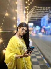 PriyaRoy21 Kolkata Transex PRIYA MISTRESS IN KOLKATA Name -  Priya RoyAge -
20Weight - 50 Hight 5.56.3 Inchi ACTIVE DICK
🍌Figar - Slim Hormonal Natural Boobs
🔴👉✅Guys Please Notice Protection used Must
Important for Mee No Protection No Service
🔴👉🚫❌❌Gender Transexual Ledy BoyMy
Flat Address - 42/71 a, Dum Dum Road, Daga Colony, Space
Town, Jhil bagan, Payment Method Types 1 Cash
Payment ✅2 UPI ✅3 Credit Card All are
Accepted 🔴✅WHAT KIND OF SERVICE DO I PROVIDE
🙂✅ 1* Deep throat & Soft  Blojob  69 Avalabile
🍌🤪 2* HARD CORE ANAL SEX  3* ASS Riiming
😛 4* BODY PLAY 😘 5* FULL BODY &  NUDES
Massages 👅 6. Role Play  your GF / Mom /Douter /
Sister /Wife 7. BDSM 👠👙🩱WITH KIT 8
.Dominantion 9. Golden showers10.Cum💦 in
Mouth11.Cum in BODY 💧💦12. French Kissing
😘😛👄