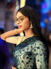 PriyaRoy21 Kolkata Transex PRIYA MISTRESS IN KOLKATA Name -  Priya RoyAge -
20Weight - 50 Hight 5.56.3 Inchi ACTIVE DICK
🍌Figar - Slim Hormonal Natural Boobs
🔴👉✅Guys Please Notice Protection used Must
Important for Mee No Protection No Service
🔴👉🚫❌❌Gender Transexual Ledy BoyMy
Flat Address - 42/71 a, Dum Dum Road, Daga Colony, Space
Town, Jhil bagan, Payment Method Types 1 Cash
Payment ✅2 UPI ✅3 Credit Card All are
Accepted 🔴✅WHAT KIND OF SERVICE DO I PROVIDE
🙂✅ 1* Deep throat & Soft  Blojob  69 Avalabile
🍌🤪 2* HARD CORE ANAL SEX  3* ASS Riiming
😛 4* BODY PLAY 😘 5* FULL BODY &  NUDES
Massages 👅 6. Role Play  your GF / Mom /Douter /
Sister /Wife 7. BDSM 👠👙🩱WITH KIT 8
.Dominantion 9. Golden showers10.Cum💦 in
Mouth11.Cum in BODY 💧💦12. French Kissing
😘😛👄