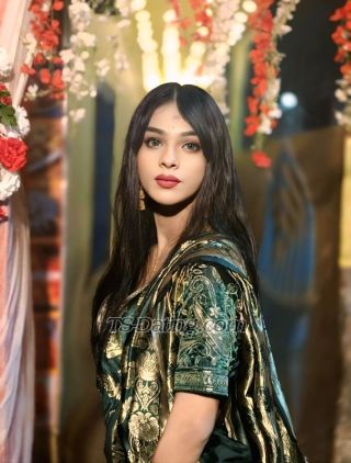 trans girl PriyaRoy21 4258580