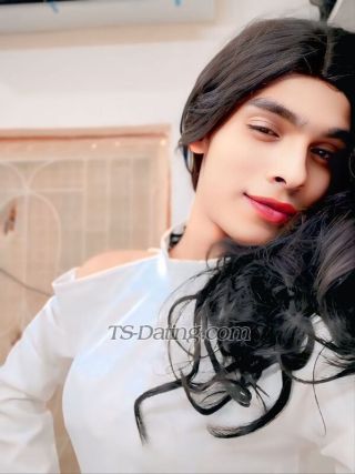 trans girl PriyaRoy21 4258778