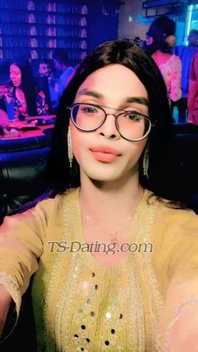 trans girl PriyaRoy21 7285781