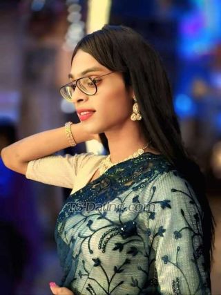 trans girl PriyaRoy21 9576762