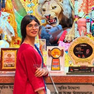 trans girl PriyaRoy21 9576930