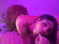 Priyacd20 KOLKATA  Transex   🔴🔴🔴Guys iam Not A Post Op 👈 🔴🔴🔴
Kindly Read My About Plz Then Connect Mee 📞📞🙏
PRIYA MISTRESS IN KOLKATA 
Name -  Priya Roy
Age - 20
Weight - 50 
Hight 5.5
Figar - Slim 
Gender Transexual Ledy Boy 
Telegram ID @Priyaroy2019
Whatsapp Number - 9051963995🔴6291779766
CALL📞 Number 6291779766/8092233940/ 8910057064

ADDRESS 📍🌏LOCATION
My Flat Address - 42/71a, Dum Dum Road, Daga Colony, Space Town, Jhilbagan, 

WHAT KIND OF SERVICE DO I PROVIDE 🙂✅
1* Deep throat & Soft  Blojob  69 Avalabile 🍌🤪
2* HARD CORE ANAL SEX 
3* ASS Riiming 😛
4* BODY PLAY 
5* FULL BODY &  NUDES Massages 👅
6. Role Play  your GF , Mom , Wife  ,Router
7. Domination SESSIONS 
8. BDSM  SESSIONS 
9. Golden showers AVALABILE 🔴
10. Cum💦 in Mouth & body &  FACE 

