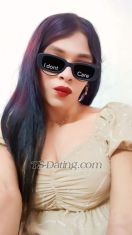Priyacd20 KOLKATA  Transex   🔴🔴🔴Guys iam Not A Post Op 👈
🔴🔴🔴Kindly Read My About Plz Then Connect Mee
📞📞🙏PRIYA MISTRESS IN KOLKATA Name - 
Priya RoyAge - 20Weight - 50 Hight
5.56.3 Inchi ACTIVE DICK 🍌Figar - Slim
Boobs Size 38🍼I have Realistic Original
Silicone 38Big Boobs But U Feel Good 🍼🙂And Size
38🍼 itz So Big🍼Gender Transexual Ledy BoyMy
Flat Address - 42/71a, Dum Dum Road, Daga Colony, Space
Town, Jhilbagan, WHAT KIND OF SERVICE DO I PROVIDE
🙂✅ 1* Deep throat & Soft  Blojob  69 Avalabile
🍌🤪 2* HARD CORE ANAL SEX  3* ASS Riiming
😛 4* BODY PLAY 😘 5* FULL BODY &  NUDES
Massages 👅 6. Role Play  your GF / Mom /Douter /
Sister /Wife 7. BDSM 👠👙🩱WITH KIT 8
.Dominantion 9. Golden showers10.Cum💦 in
Mouth11.Cum in BODY 💧💦12. French Kissing
😘😛👄