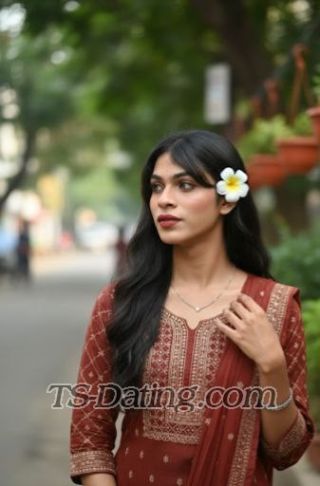 trans girl Priyacd20 1842317 trans girl Priyacd20 1842317