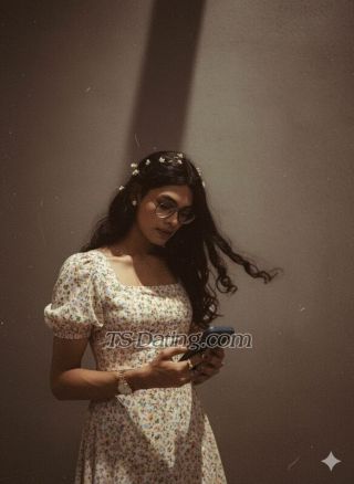 trans girl Priyacd20 1842377 trans girl Priyacd20 1842377