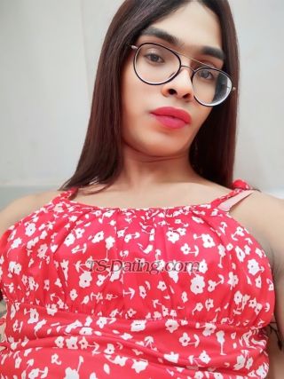 trans girl Priyacd20 4056247 trans girl Priyacd20 4056247