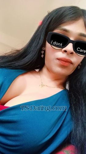 trans girl Priyacd20 7617566 trans girl Priyacd20 7617566