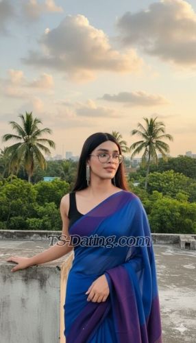 trans girl Priyacd20 7618208 trans girl Priyacd20 7618208