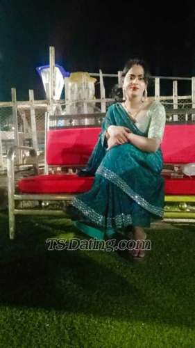 trans girl PriyajiAhmed 3008622 trans girl PriyajiAhmed 3008622