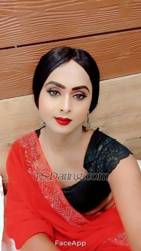 trans girl PriyajiAhmed 5149805 trans girl PriyajiAhmed 5149805