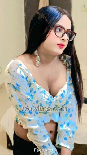 trans girl PriyajiAhmed 5149873 trans girl PriyajiAhmed 5149873