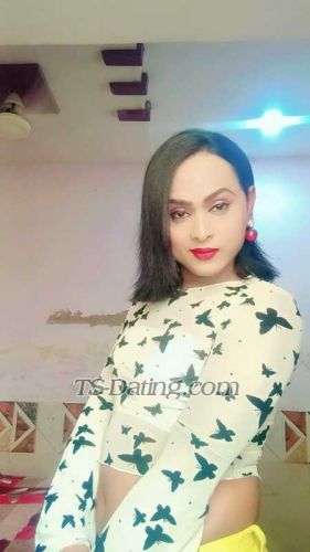 trans girl PriyajiAhmed 5535394 trans girl PriyajiAhmed 5535394