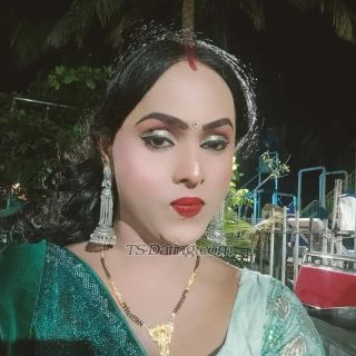 trans girl PriyajiAhmed 5535462 trans girl PriyajiAhmed 5535462