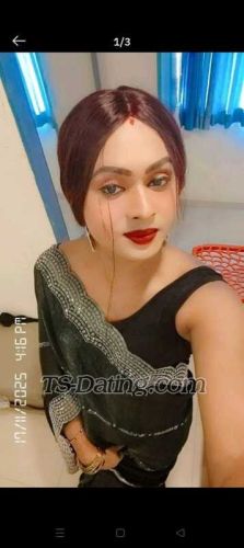 trans girl PriyajiAhmed 6269424 trans girl PriyajiAhmed 6269424