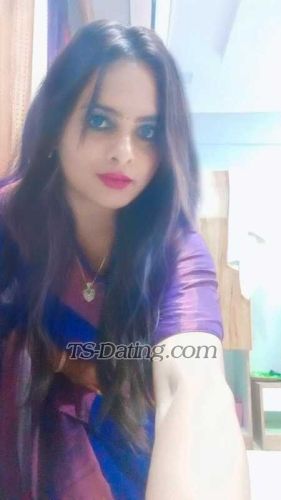 trans girl Priyanka5 6749694 trans girl Priyanka5 6749694