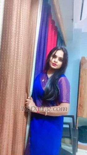 trans girl Priyanka5 6749748 trans girl Priyanka5 6749748