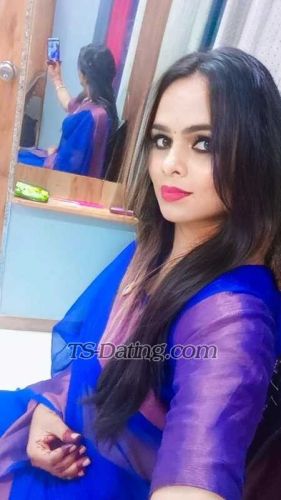 trans girl Priyanka5 6749798 trans girl Priyanka5 6749798