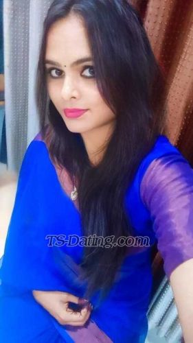 trans girl Priyanka5 6749821 trans girl Priyanka5 6749821