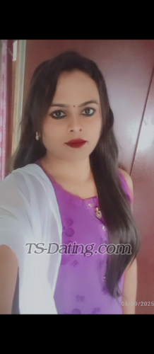 trans girl Priyanka5 7169099 trans girl Priyanka5 7169099