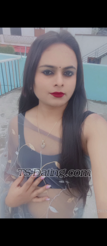 trans girl Priyanka5 7701337 trans girl Priyanka5 7701337