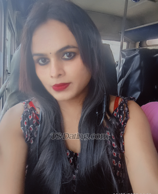 trans girl Priyanka5 7701827 trans girl Priyanka5 7701827