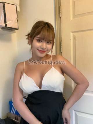 trans girl Puilypuily44 9780812 trans girl Puilypuily44 9780812