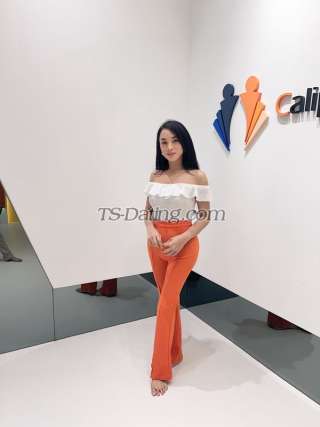 trans girl Punikasopida 7946311 trans girl Punikasopida 7946311