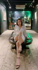 Purimprim Sathorn Transex I am a gorgeous ladyboy from Thailand🇹🇭
My photos
and the real person is 100% same. I am sure you won't
disappoint.

I am friendly, nice and talkative
person
I am able to see you around bangkok and please be
gentle to me so I can do what you request.

Just so
you know

I'm Bottom
First time are welcome ,

Sex cam show available 
Kissing, Rimming,
69
Can cum
Body to Body
Party
ass licking.
etc.

I still has penis and pretty sure that you
will enjoy our activities 

You can text me for more
information
WhatsApp : +66 917591030
Line :
pprimpurim
Call : +66 828620200
Incall 3000 THB

Outcall 4000 THB 
Full night 10000 THB 