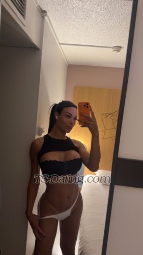 trans girl Pyetra24x5cn 8911035 trans girl Pyetra24x5cn 8911035