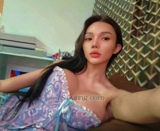 trans girl Pynklucky 6949472 trans girl Pynklucky 6949472