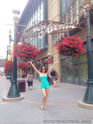 trans girl pReciOsa4u 3695291