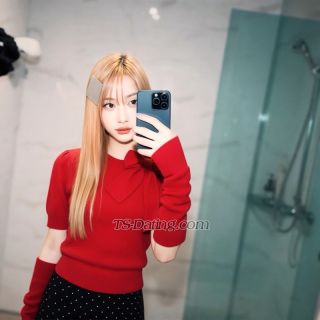 trans girl padtaipadtai 1746768