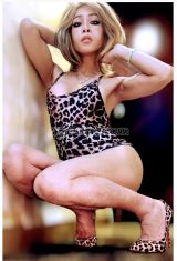 paloma69 Wanchai Transex TOP versitle...,, je suis là pour dominer et contrôler les hommes/femmes. Soyez une victime consentante et je ferai de votre fantasme une réalité, mais faites attention à ce que vous souhaitez. Salut, je suis Paloma, ton désir asiatique viens me rejoindre dans un monde réel de fantasmes d'amour, de satisfaction dans la réalité, je suis ton top Cela te fait entrer et sortir à l'intérieur de toi et prêt à l'exploser, tu es mon désir alors n'y pense pas à deux fois, je suis en attendant des bisous.. WhatsApp…. +85252708544 Télégramme…. +852 52708544 Ligne .. paloma +85252708544 WeChat… tS paloma rendez-vous, vous pouvez m'envoyer un e-mail @ delaphia01@gmail.com…..