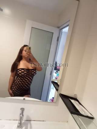 trans girl pamela 6744044