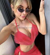 pamela9374 Madrid Transex Hola soy Pamela una mujer muy guapa y súper femenina Con un
maravilloso cuerpo trabajado de gimnasio una voz angelical y
un trato de novios que te hará sentir mucho más tranquilo
como si ya nos conociéramos Conóceme y quedarás
enamorado.