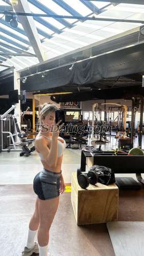 trans girl pamela9374 0263175 trans girl pamela9374 0263175