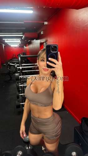 trans girl pamela9374 9869709 trans girl pamela9374 9869709