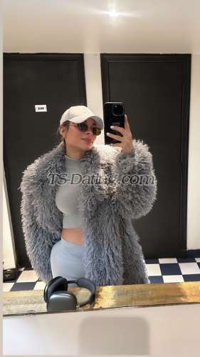 trans girl pamela9374 9869774 trans girl pamela9374 9869774