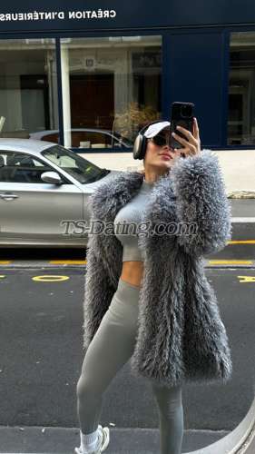 trans girl pamela9374 9869815 trans girl pamela9374 9869815