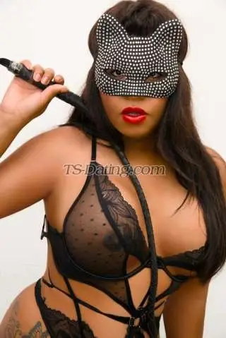 Shemale pamelacruz 6564072