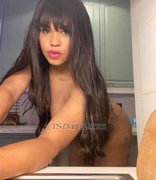 trans girl pamelacruz 6807195