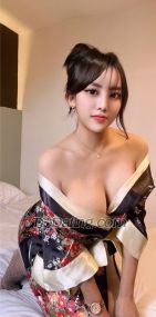 pamela putry Kuala Lumpur Transex Olá, meu nome é Pamela e acabei de chegar na cidade. Sou uma mulher de sangue puro Asisn. Fiz cirurgia e tenho uma boceta ❤️❤️😍 Corpo peituda e em forma, 100%... foto real. Me visto bem e falo inglês bem. Sou discreta e respeito sua privacidade. telegrama @dinda_pamela Dando a vocês um banho gostoso juntos. Massagem tântrica íntima, massagem corpo a corpo com óleo e serviço completo... GFE espera por você... Sinta meu corpo se mover, deslizando sobre você. como eu faço e realizo minha incrível massagem Nuru... Você se sentirá muito especial comigo e eu garantirei que você esteja 100% satisfeito... Estou ansioso para conhecer vocês